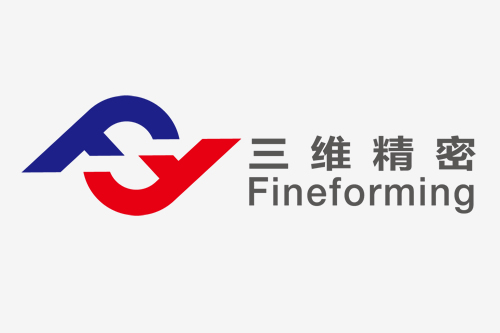 網站設計價格影響首頁是長版還是短版好