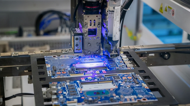 硅烷的制備和應用